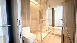 Ardmore Residence (D10), Condominium #546628731